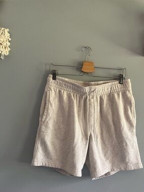 Men’s Shorts